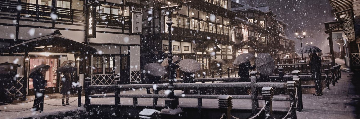 _stachan's profile banner image