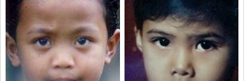 Enner__'s profile banner image