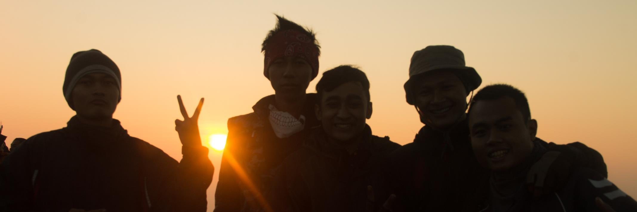 FT130394's profile banner image