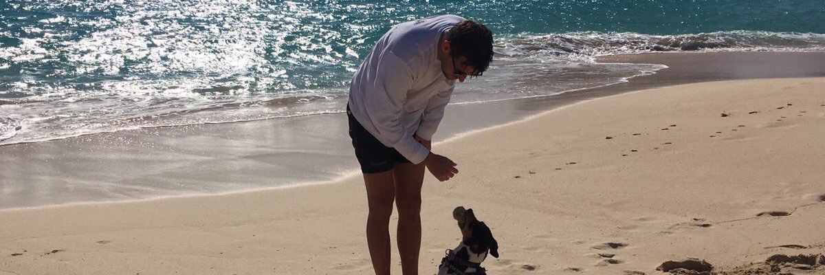 kjsquash's profile banner image