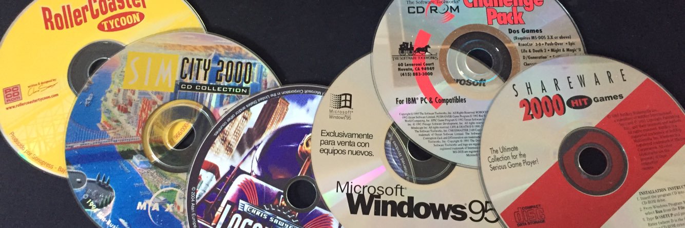 Eduardo Pérez banner