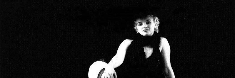 MissCarrieHart's profile banner image