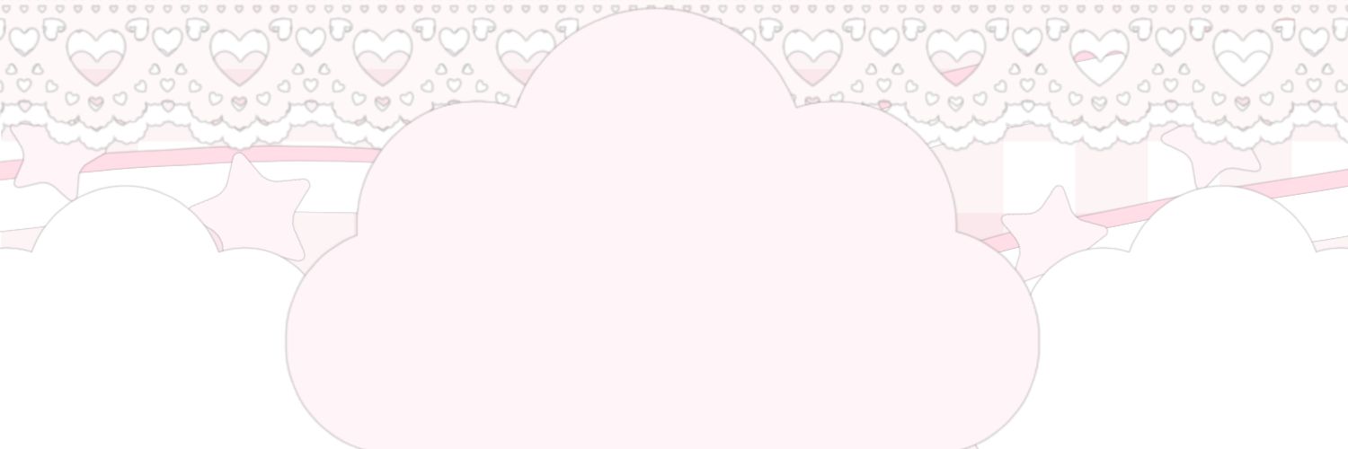 เบลโล่เบว • งีบแปป banner