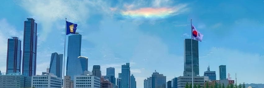 AliceLee 🇰🇷🇺🇸 🇯🇵 🇧🇷 banner