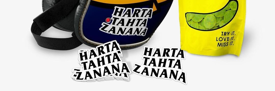 Temen Asik banner