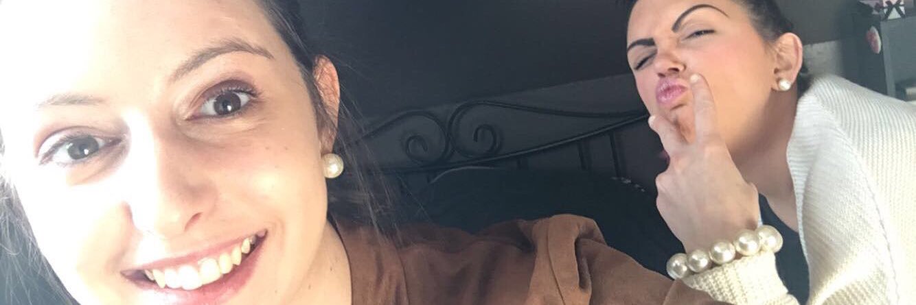 carole206's profile banner image