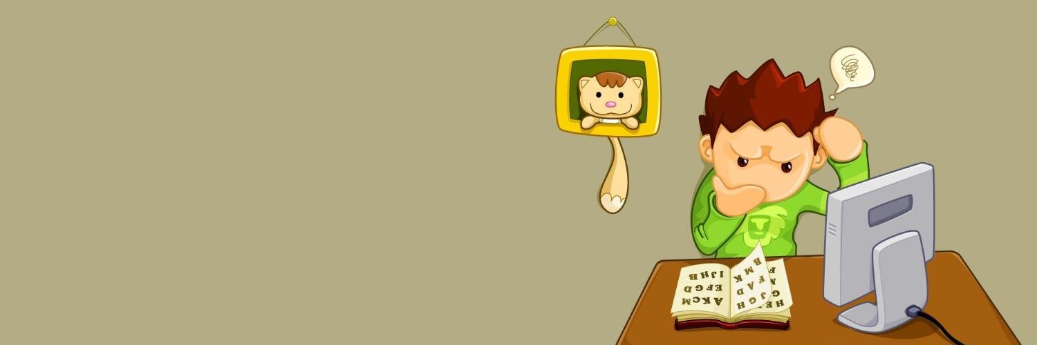 rezandry's profile banner image
