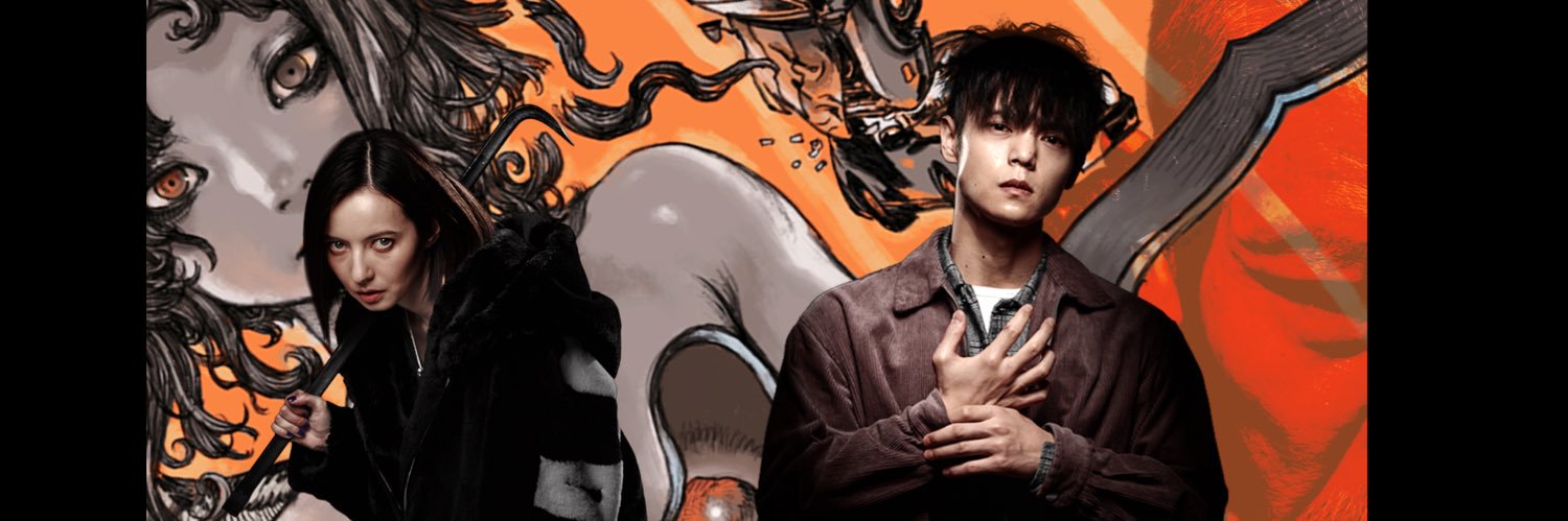 First_Love_Film's profile banner image