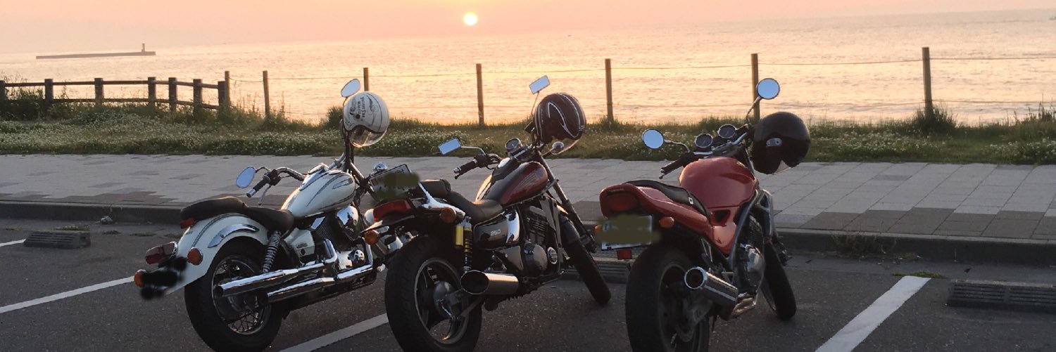 JHimrock06's profile banner image