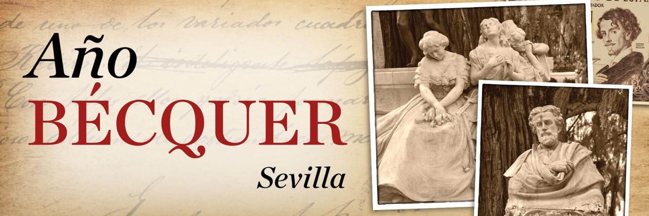 BecquerValerian's profile banner image