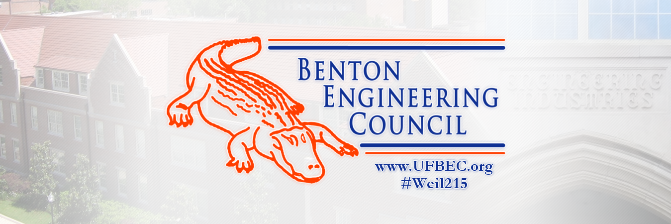 UFBEC's profile banner image