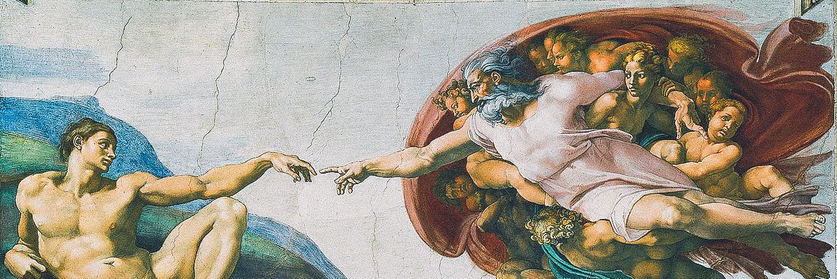 Iceman_p_d's profile banner image