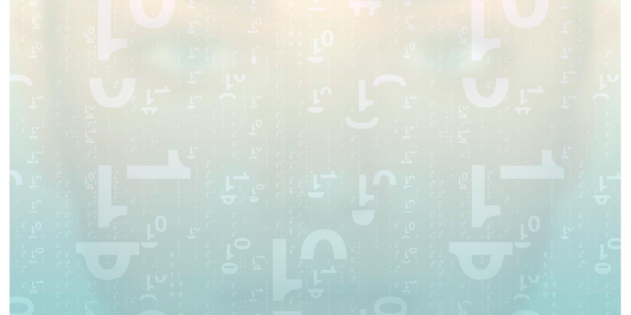 Eligotech banner
