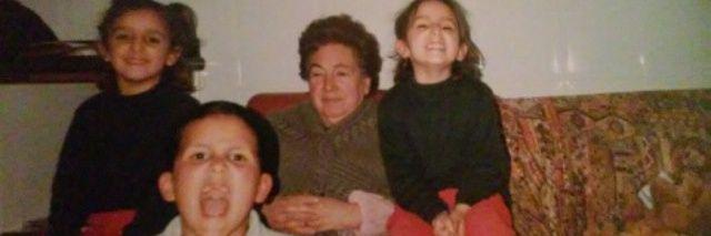 Samuel Ibañez Juan banner