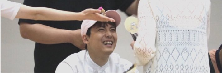 skullantan's profile banner image
