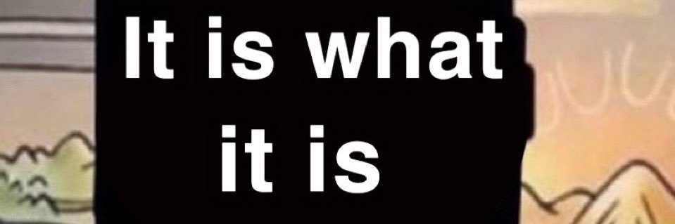 Pop Corn player 🍿🇲🇬 banner