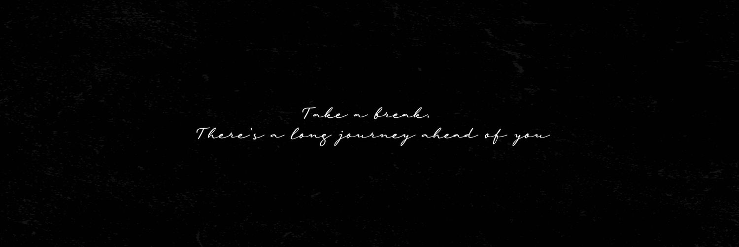 melady_'s profile banner image