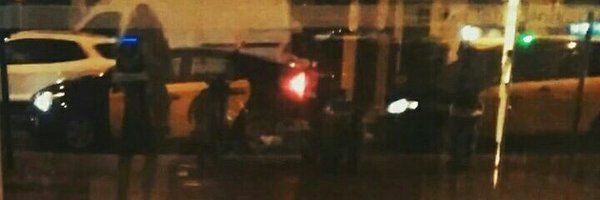 Helenna9656 Profile Banner