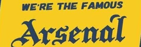 JamieKeZ's profile banner image