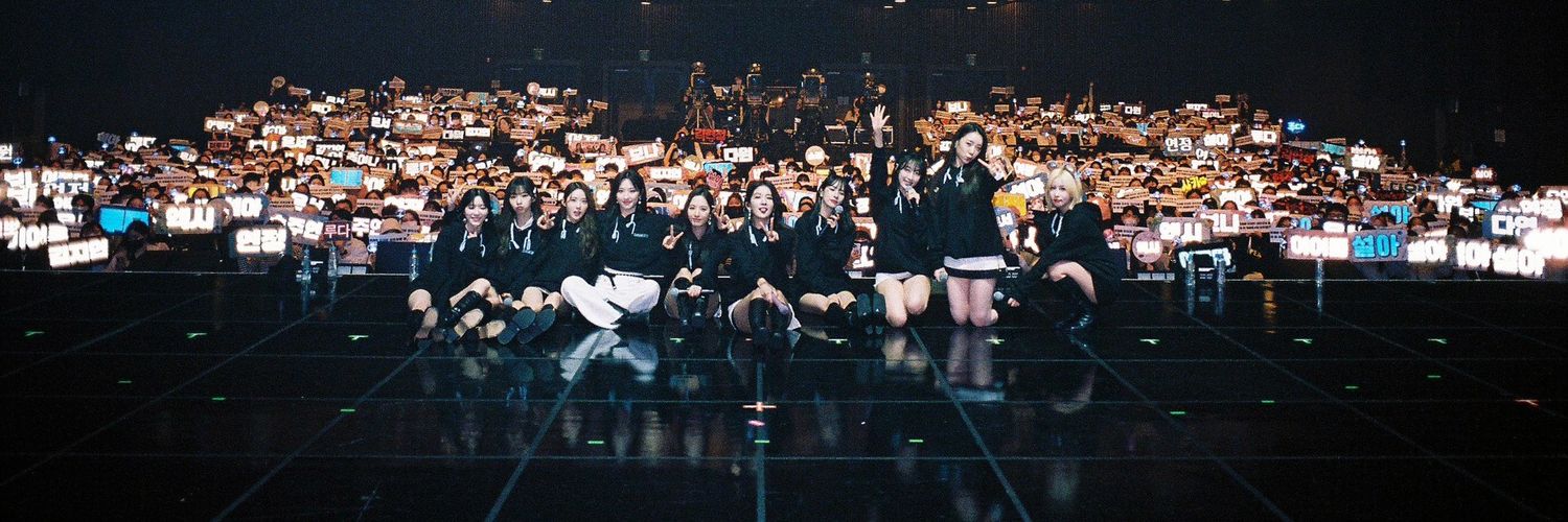 721chin's profile banner image