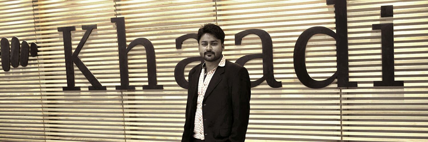 Hasnain_malak's profile banner image