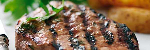 Cornvale_Foods Profile Banner