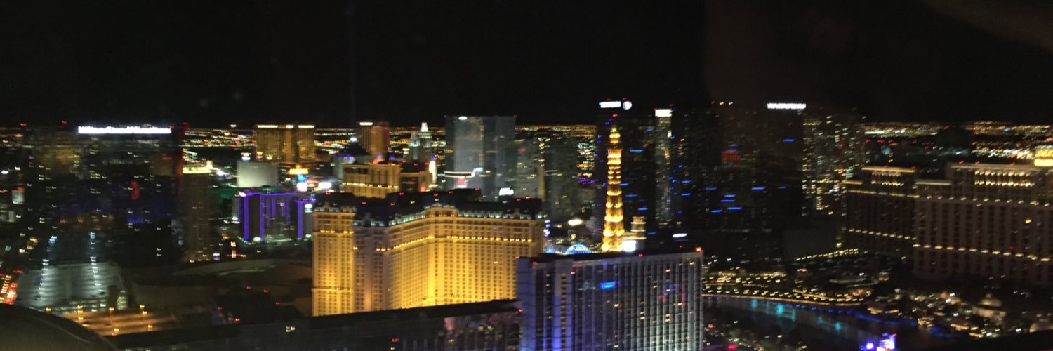 lifewithstef's profile banner image