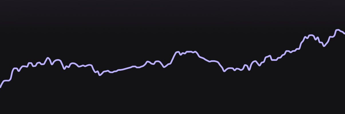 S banner