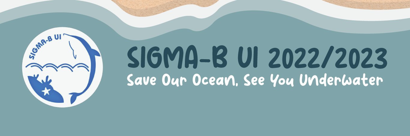 SigmaB_UI's profile banner image