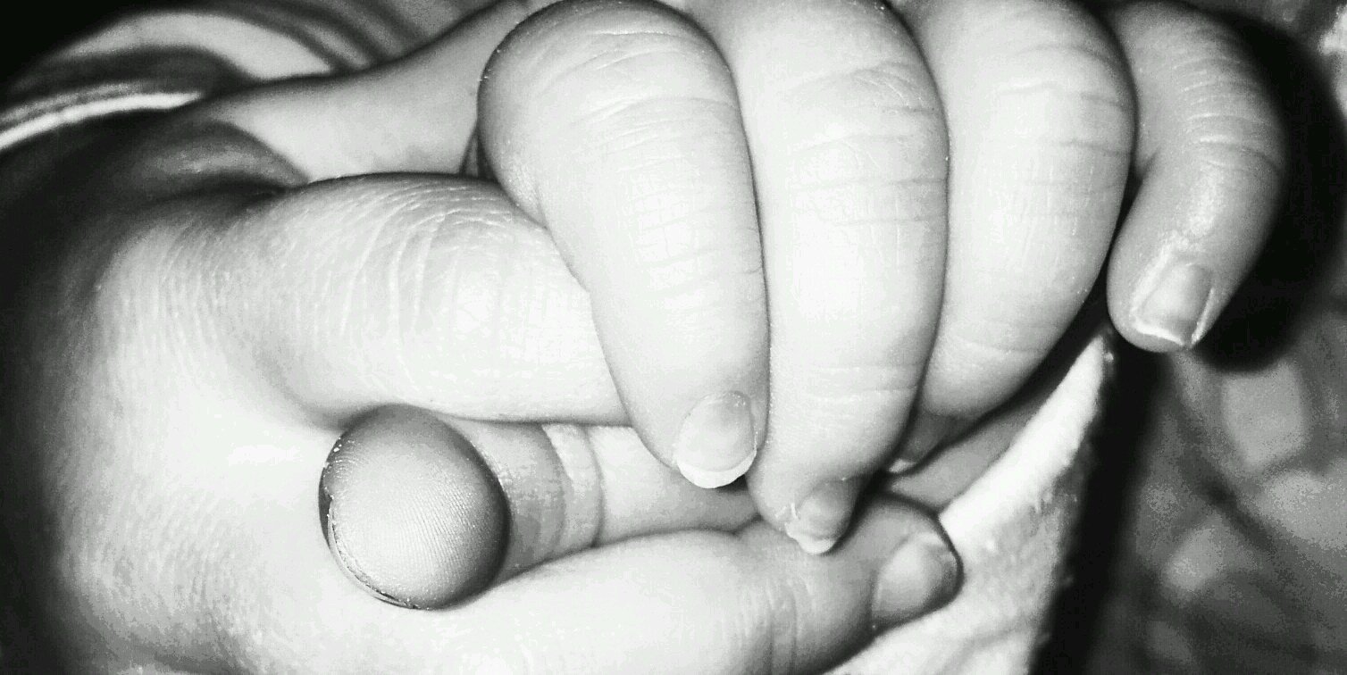 Helenschildmind's profile banner image