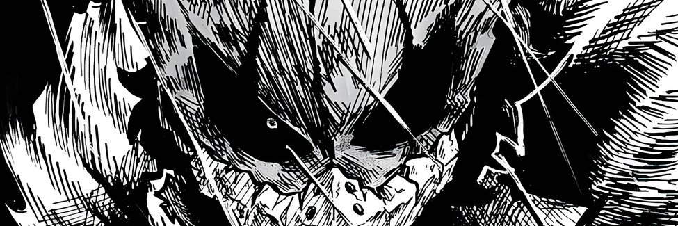 CryptoMidoriya banner