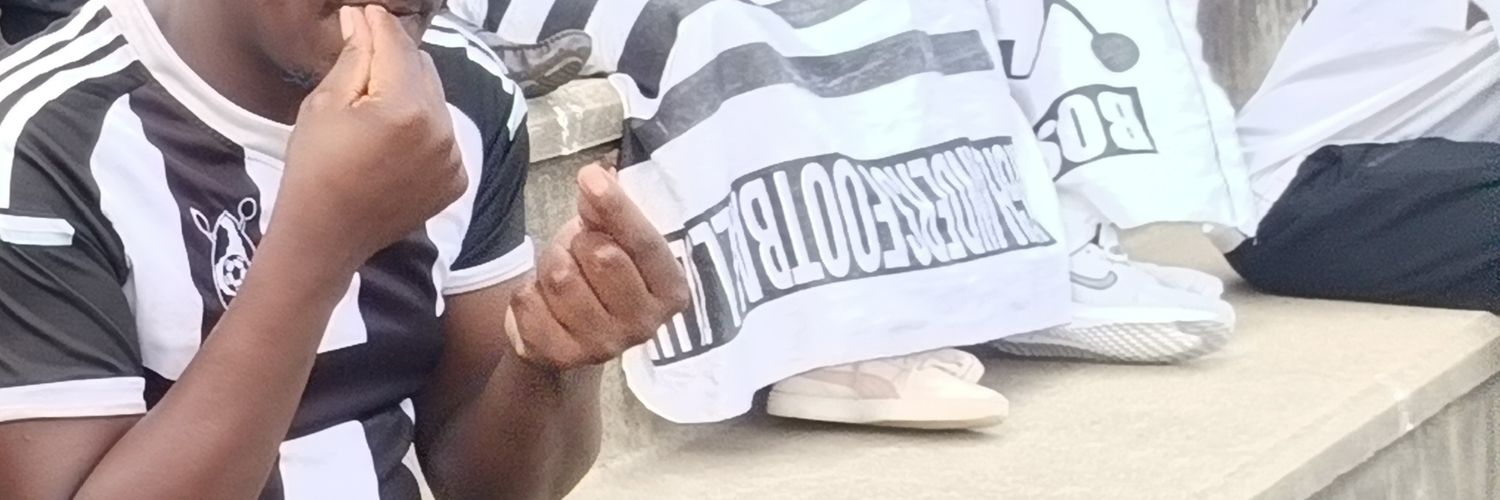 DazaDC3's profile banner image