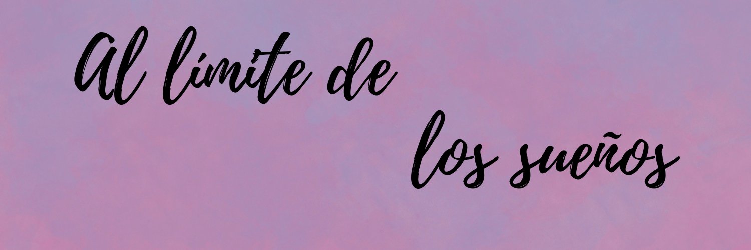 Styless0ul's profile banner image