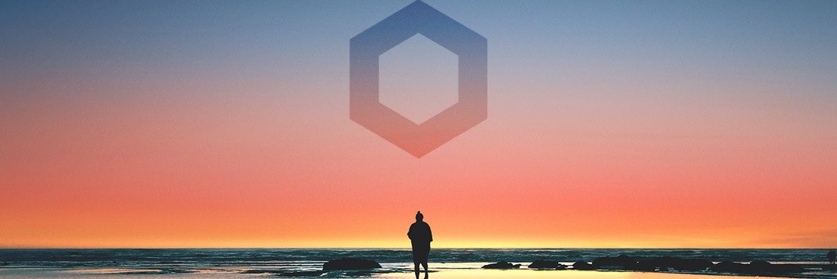 Fantomado's profile banner image