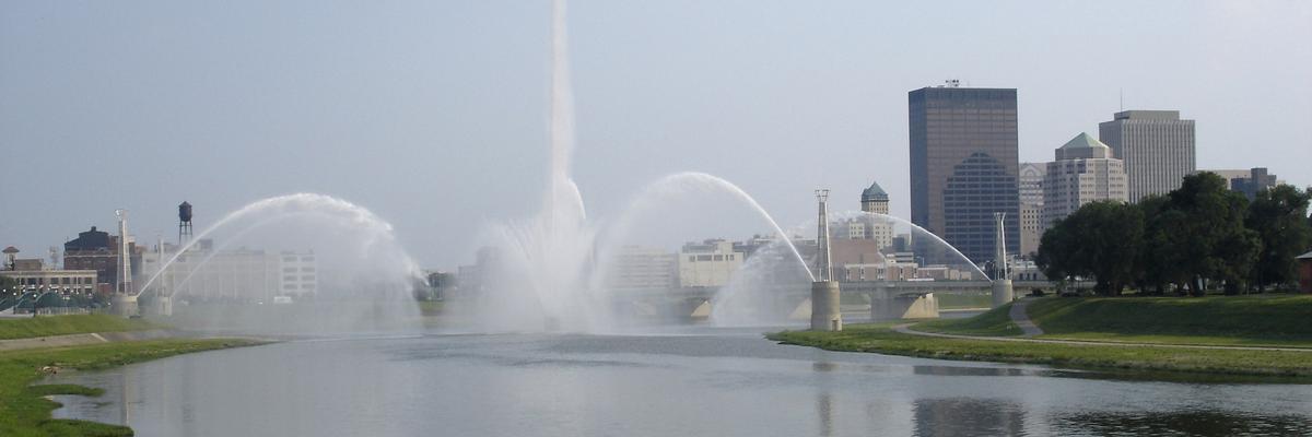 Sebaly Shillito+Dyer banner