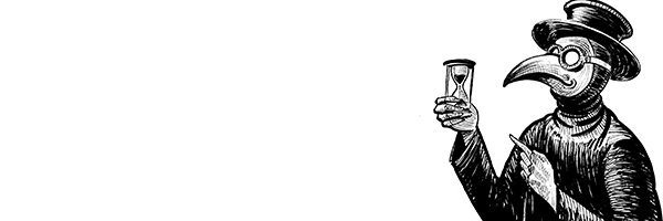 MikeThieling's profile banner image