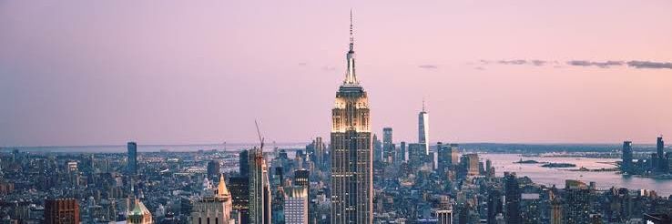 Hamish McDonald banner