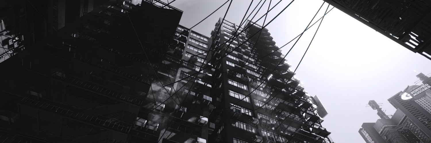 S_H_16's banner