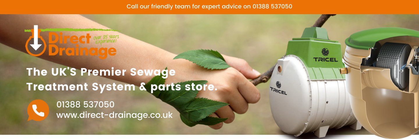 DDrainage's profile banner image