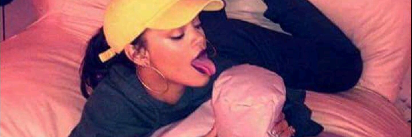 FREE ALL POLITICAL PRISONERS AND OPPRESSED PEOPLE banner