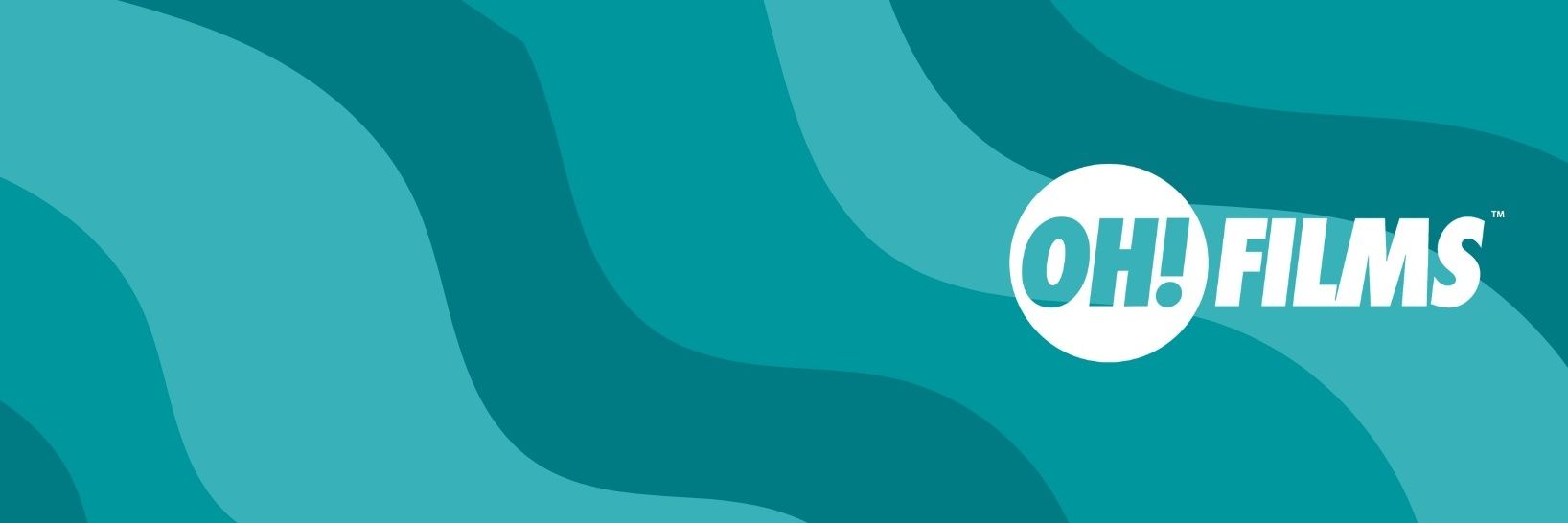 OH!Films banner