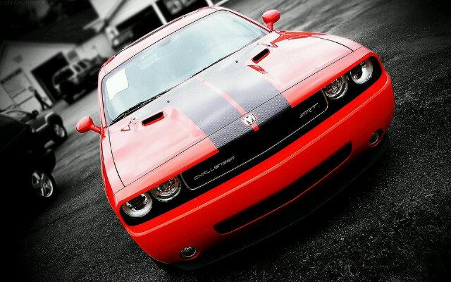 waseeq_V's profile banner image