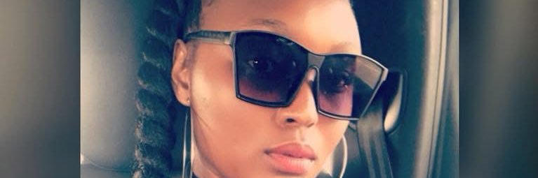 MsTshego_Matlou's profile banner image