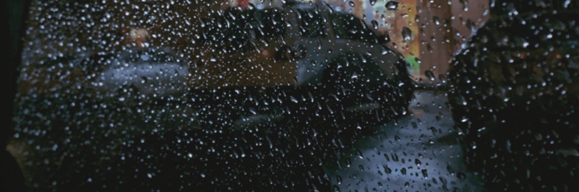 teiiiiff's profile banner image