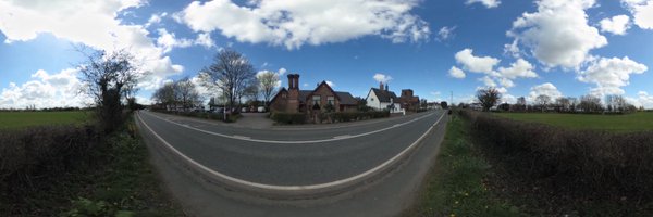 AppletonThorn Profile Banner