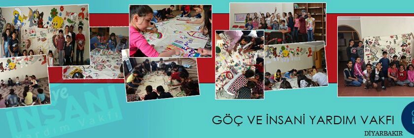 Gocvakfi's profile banner image