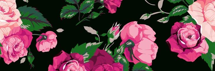 MarinaSh94's profile banner image