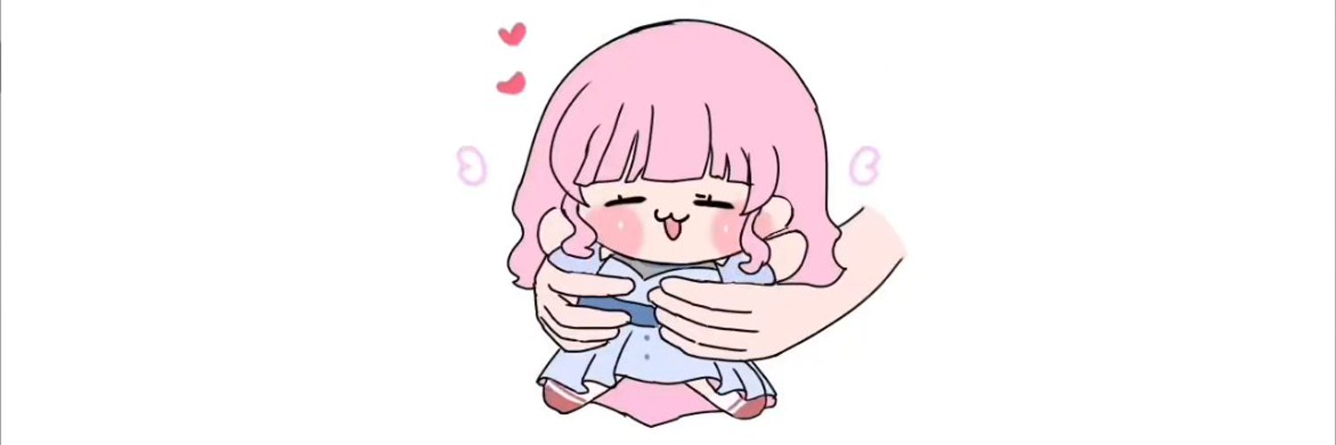 ヘッダー画像