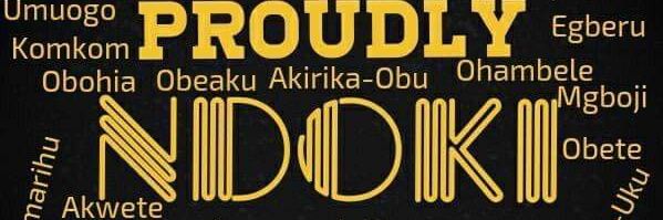 de_profess0r1's profile banner image