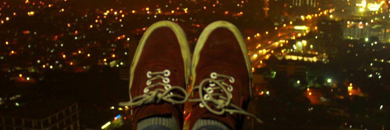 SeptianDwiAryanto banner